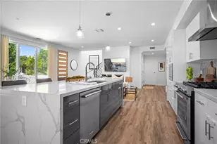 11490 Cumpston St, North Hollywood, CA 91601 - Photo 13