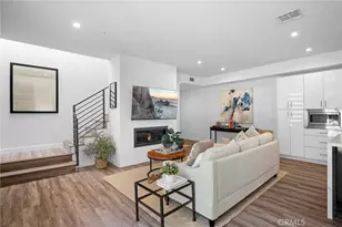 11490 Cumpston St, North Hollywood, CA 91601 - Photo 5