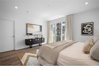 11490 Cumpston Street, North Hollywood, CA 91601 - Photo 19