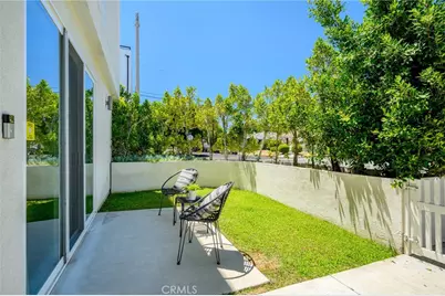 11490 Cumpston Street, North Hollywood, CA 91601 - Photo 33