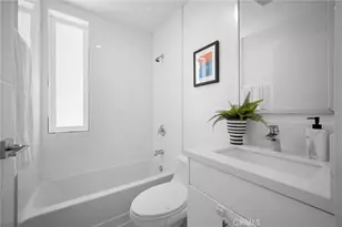 11490 Cumpston St, North Hollywood, CA 91601 - Photo 27