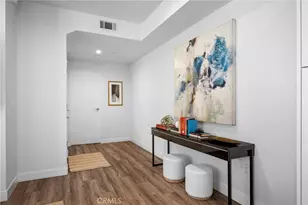 11490 Cumpston St, North Hollywood, CA 91601 - Photo 15