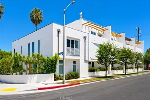11490 Cumpston St, North Hollywood, CA 91601 - Photo 1