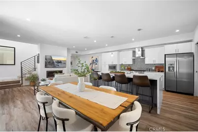 11490 Cumpston Street, North Hollywood, CA 91601 - Photo 9