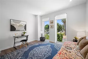 11490 Cumpston St, North Hollywood, CA 91601 - Photo 23