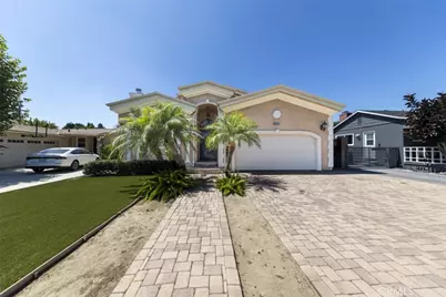 14930 Hartland Street, Van Nuys, CA 91405 - Photo 3