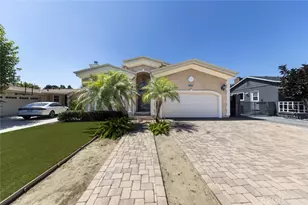14930 Hartland St, Van Nuys, CA 91405 - Photo 3