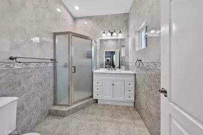 14930 Hartland Street, Van Nuys, CA 91405 - Photo 35