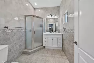 14930 Hartland St, Van Nuys, CA 91405 - Photo 35
