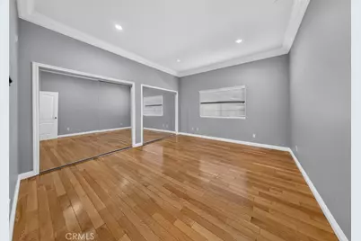 14930 Hartland Street, Van Nuys, CA 91405 - Photo 31