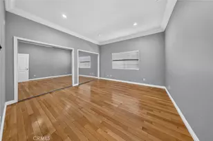 14930 Hartland St, Van Nuys, CA 91405 - Photo 31