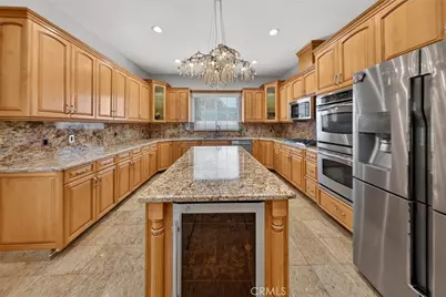 14930 Hartland Street, Van Nuys, CA 91405 - Photo 23
