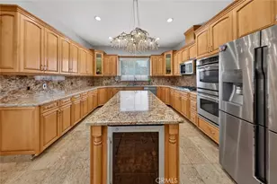 14930 Hartland St, Van Nuys, CA 91405 - Photo 23