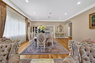 14930 Hartland Street, Van Nuys, CA 91405 - Photo 13