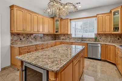 14930 Hartland Street, Van Nuys, CA 91405 - Photo 25