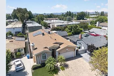 14930 Hartland Street, Van Nuys, CA 91405 - Photo 49