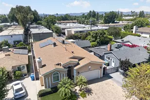 14930 Hartland St, Van Nuys, CA 91405 - Photo 49