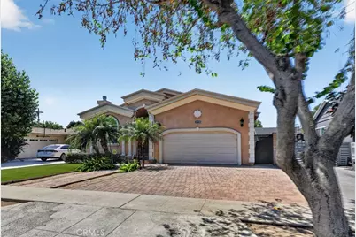 14930 Hartland Street, Van Nuys, CA 91405 - Photo 5