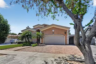14930 Hartland St, Van Nuys, CA 91405 - Photo 5