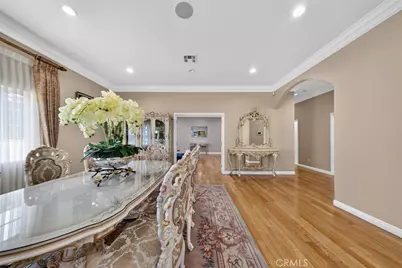 14930 Hartland Street, Van Nuys, CA 91405 - Photo 15