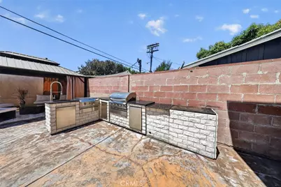 14930 Hartland Street, Van Nuys, CA 91405 - Photo 45