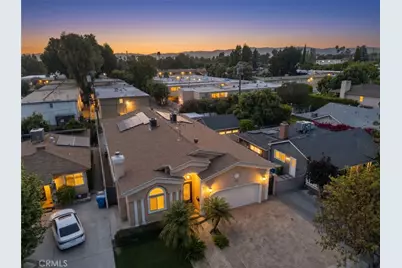 14930 Hartland Street, Van Nuys, CA 91405 - Photo 47
