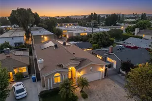 14930 Hartland St, Van Nuys, CA 91405 - Photo 47
