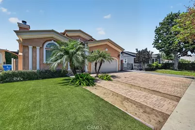 14930 Hartland Street, Van Nuys, CA 91405 - Photo 9
