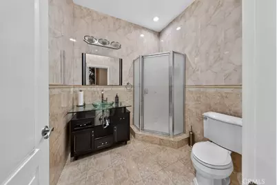 14930 Hartland Street, Van Nuys, CA 91405 - Photo 37