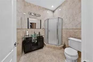 14930 Hartland St, Van Nuys, CA 91405 - Photo 37