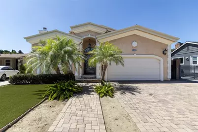 14930 Hartland Street, Van Nuys, CA 91405 - Photo 1