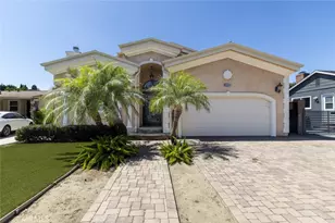 14930 Hartland St, Van Nuys, CA 91405 - Photo 1