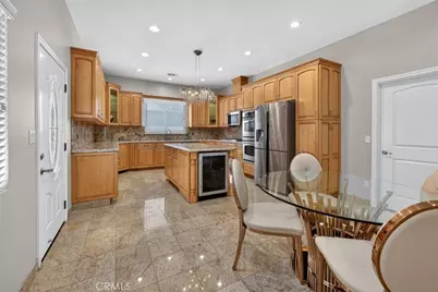 14930 Hartland Street, Van Nuys, CA 91405 - Photo 21