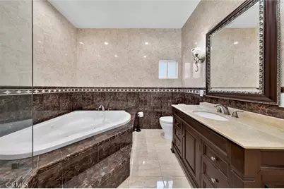 14930 Hartland Street, Van Nuys, CA 91405 - Photo 39