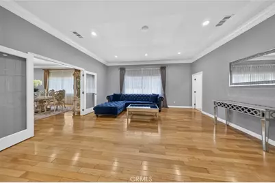 14930 Hartland Street, Van Nuys, CA 91405 - Photo 19