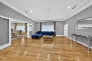 14930 Hartland St, Van Nuys, CA 91405 - Photo 19