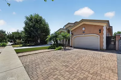 14930 Hartland Street, Van Nuys, CA 91405 - Photo 7