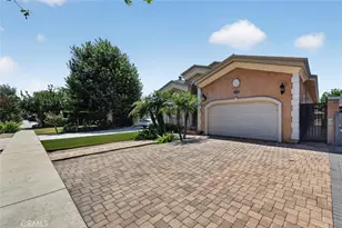 14930 Hartland St, Van Nuys, CA 91405 - Photo 7