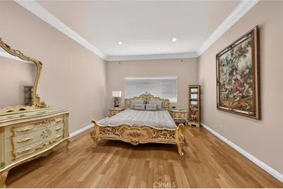 14930 Hartland Street, Van Nuys, CA 91405 - Photo 33