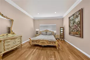 14930 Hartland St, Van Nuys, CA 91405 - Photo 33
