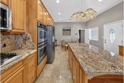 14930 Hartland Street, Van Nuys, CA 91405 - Photo 27