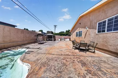 14930 Hartland Street, Van Nuys, CA 91405 - Photo 41