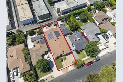 14930 Hartland Street, Van Nuys, CA 91405 - Photo 51