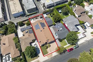 14930 Hartland St, Van Nuys, CA 91405 - Photo 51