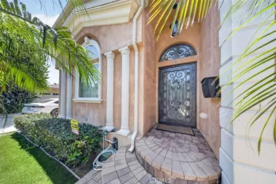 14930 Hartland Street, Van Nuys, CA 91405 - Photo 11