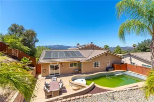 24384 Rutherford, Ramona, CA 92065 - Photo 27