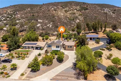 24384 Rutherford, Ramona, CA 92065 - Photo 1