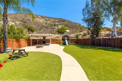 24384 Rutherford, Ramona, CA 92065 - Photo 29