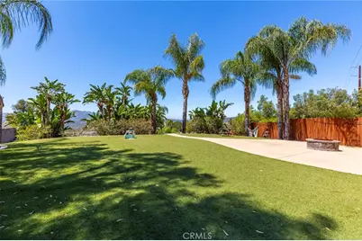 24384 Rutherford, Ramona, CA 92065 - Photo 31