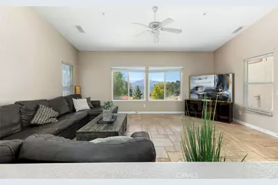 24384 Rutherford, Ramona, CA 92065 - Photo 5